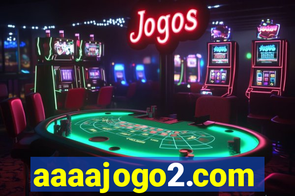 aaaajogo2.com