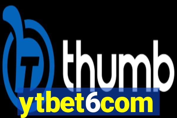 ytbet6com