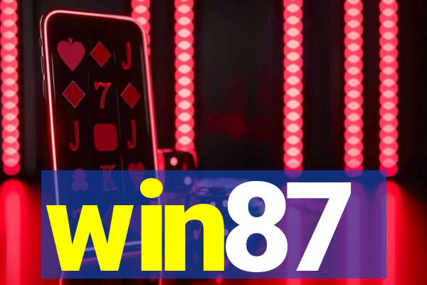 win87