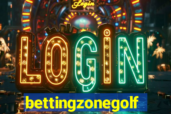 bettingzonegolf