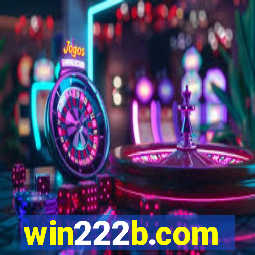 win222b.com