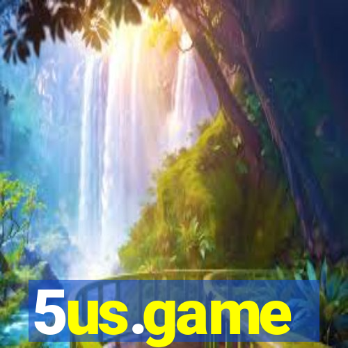 5us.game
