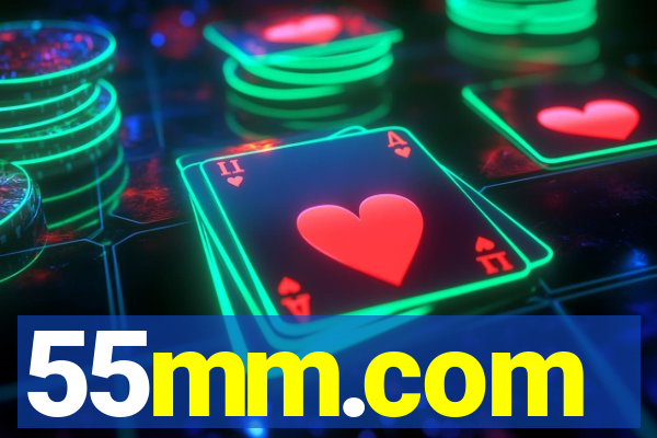 55mm.com