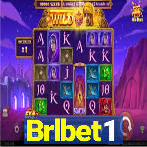 Brlbet1