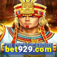 bet929.com