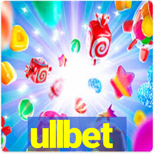 ullbet