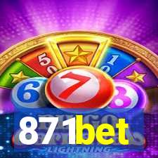 871bet