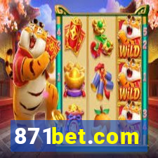 871bet.com