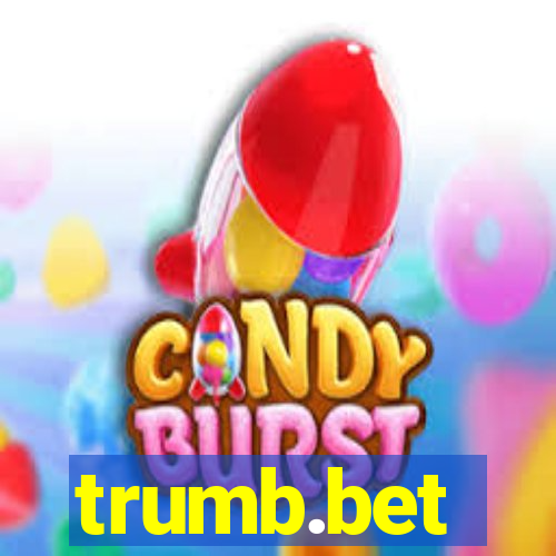 trumb.bet