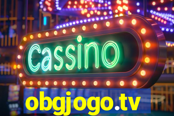 obgjogo.tv