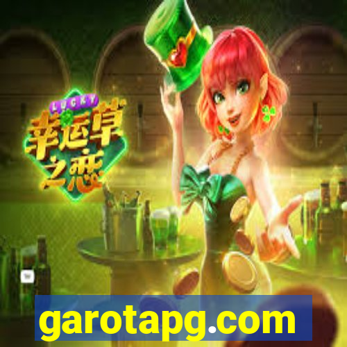 garotapg.com