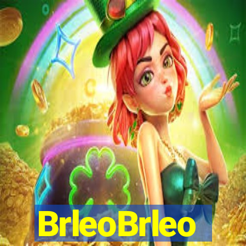 BrleoBrleo