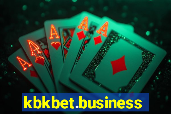 kbkbet.business