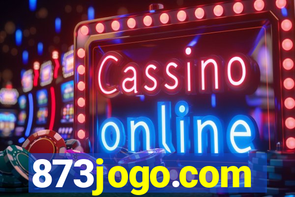 873jogo.com