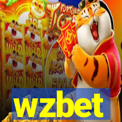 wzbet