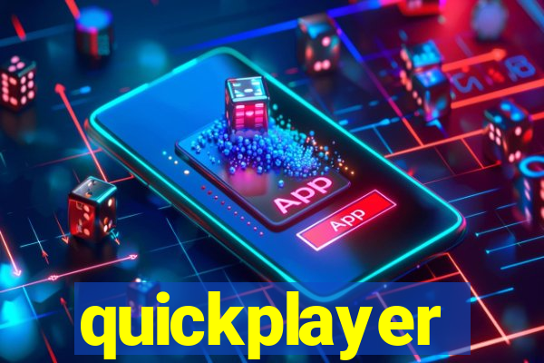 quickplayer