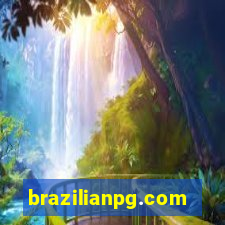 brazilianpg.com