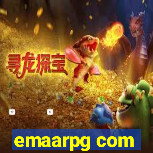 emaarpg com