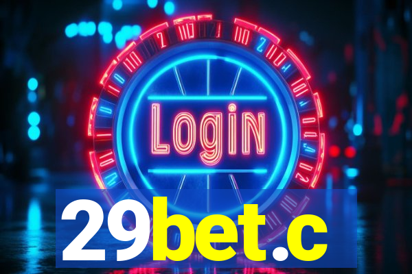 29bet.c