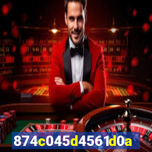 win222 baixar app
