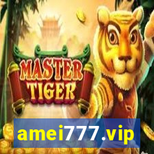 amei777.vip
