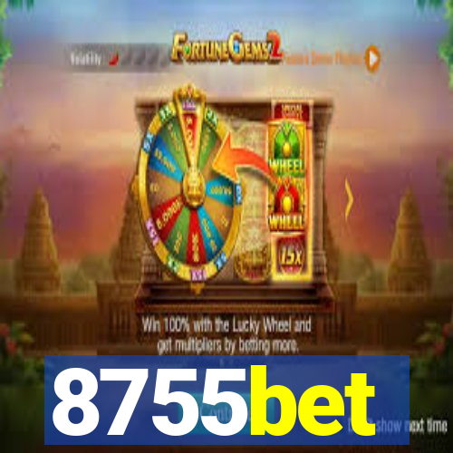 8755bet