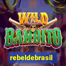 rebeldebrasil