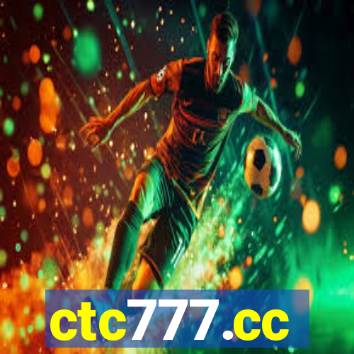 ctc777.cc