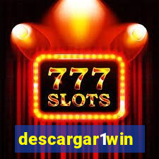 descargar1win