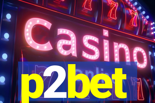 p2bet