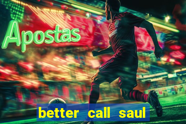 better call saul torrent download
