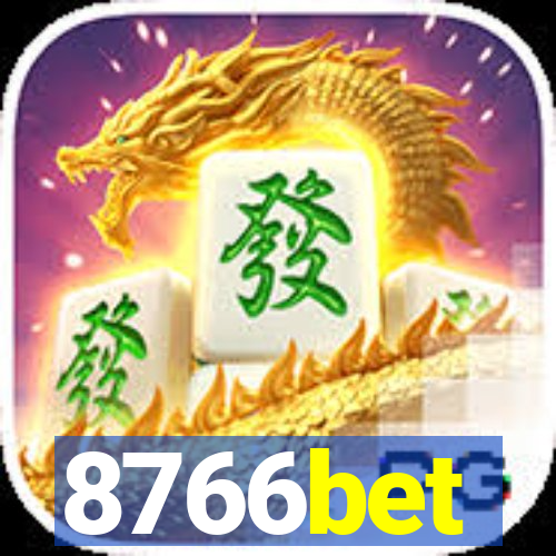 8766bet