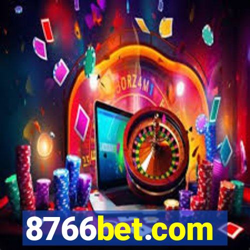 8766bet.com