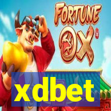 xdbet