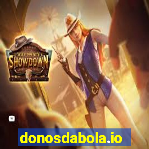 donosdabola.io
