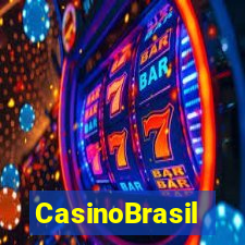 CasinoBrasil