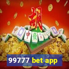 99777 bet app