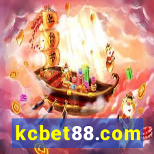 kcbet88.com