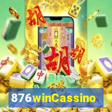 876winCassino