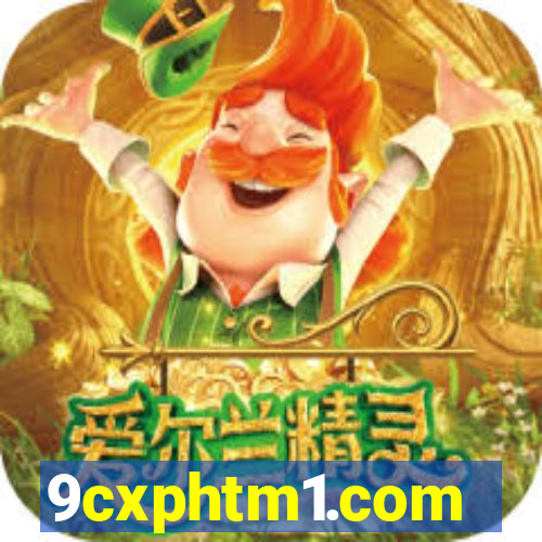 9cxphtm1.com
