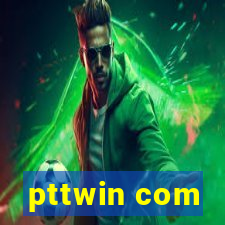pttwin com