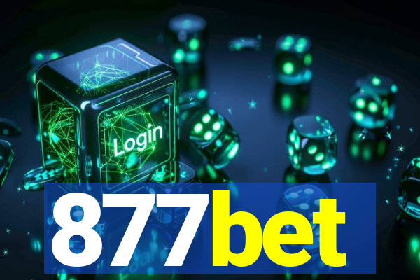 877bet
