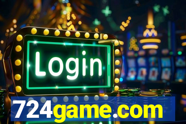 724game.com