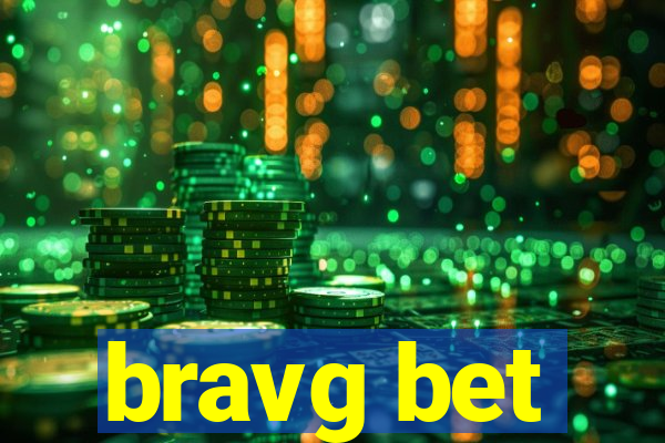 bravg bet