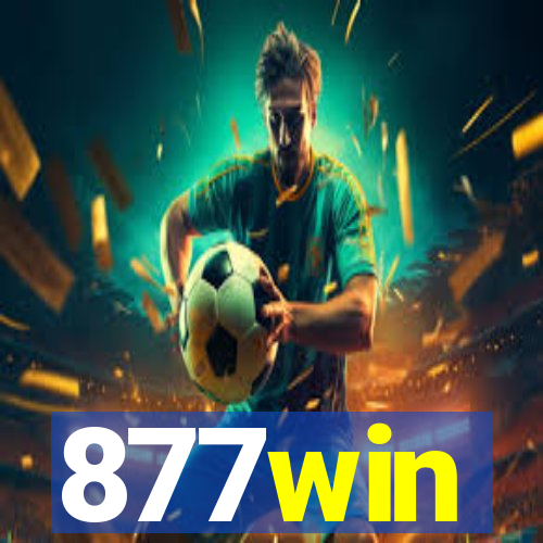 877win