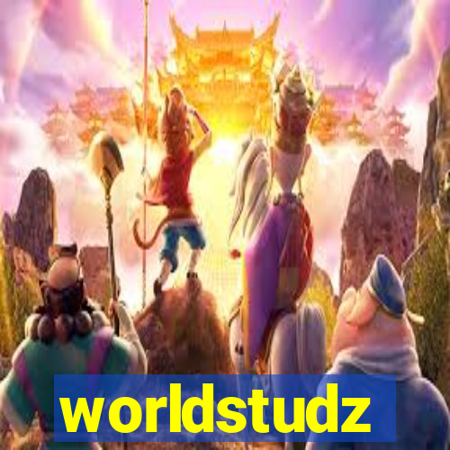 worldstudz