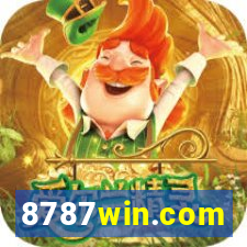 8787win.com