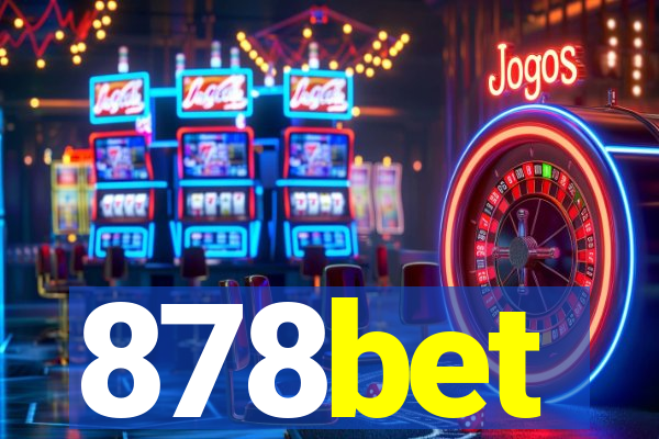 878bet