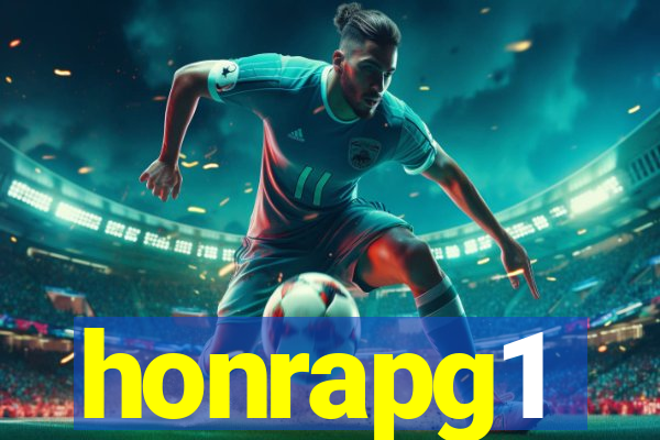 honrapg1