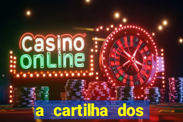 a cartilha dos nativos (gramática tupi-guarani) pdf